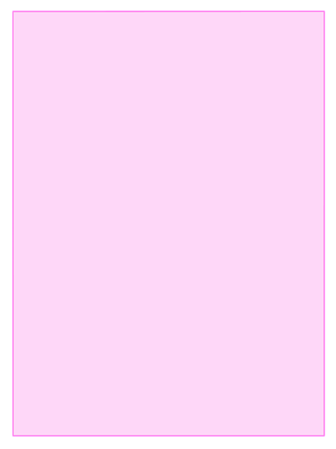 シンプル素材ピンクの画像(プリ画像)