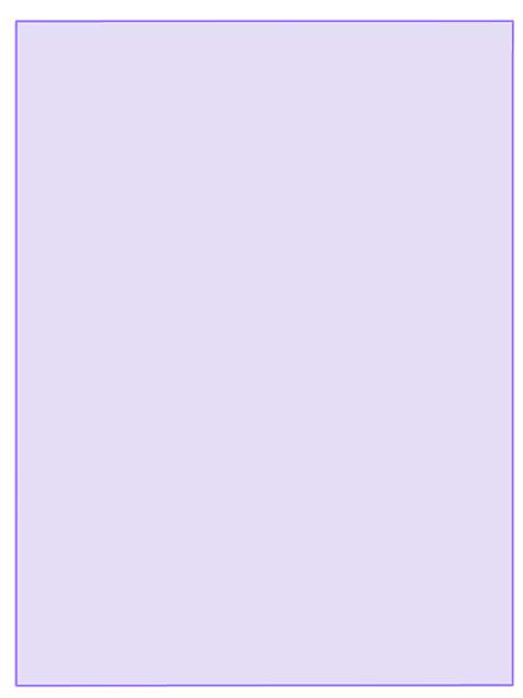 シンプル素材パステル紫 完全無料画像検索のプリ画像 Bygmo