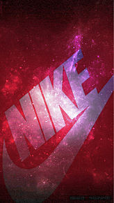 Nike 壁紙 宇宙の画像13点 完全無料画像検索のプリ画像 Bygmo