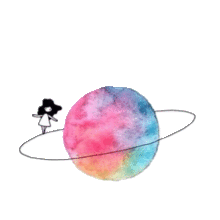 可愛い 土星の画像13点 完全無料画像検索のプリ画像 Bygmo