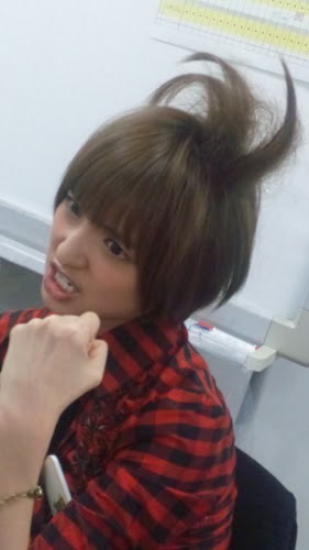 AKB48 篠田麻里子の画像 プリ画像