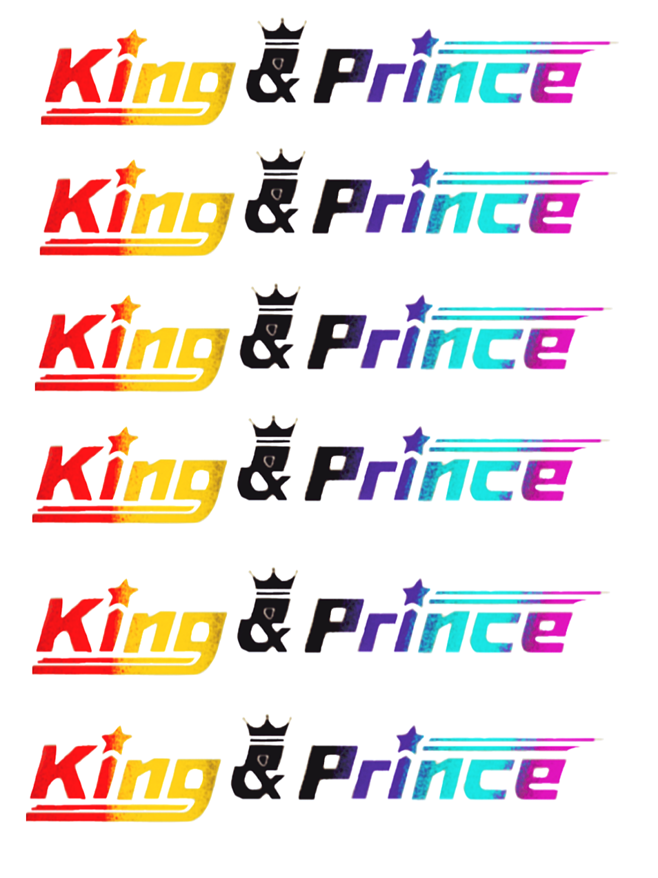 King Prince インス 保存はいいね 完全無料画像検索のプリ画像 Bygmo