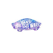 VANSの画像(vansに関連した画像)