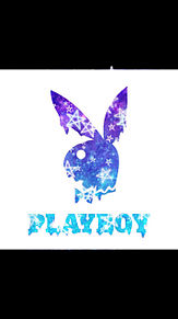 PLAYBOYの画像(playboyに関連した画像)