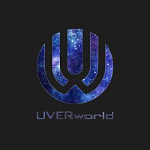 Uverworldトプ画の画像5点 完全無料画像検索のプリ画像 Bygmo
