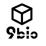 9 ロゴの画像70点 完全無料画像検索のプリ画像 Bygmo