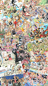One Piece 壁紙の画像306点 完全無料画像検索のプリ画像 Bygmo