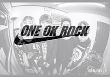 ONE OK ROCKの画像(Ryotaに関連した画像)