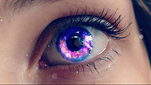きれい 瞳の画像49点 完全無料画像検索のプリ画像 Bygmo