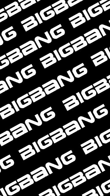 Bigbang壁紙 完全無料画像検索のプリ画像 Bygmo