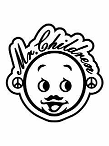Mr.Childrenの画像(#ミスチルに関連した画像)