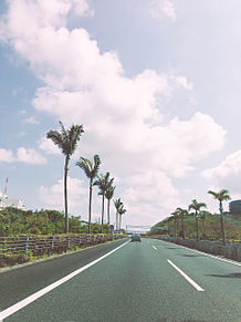 沖縄 旅👌の画像(沖縄 背景に関連した画像)