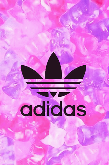 Adidas可愛い画像 完全無料画像検索のプリ画像 Bygmo