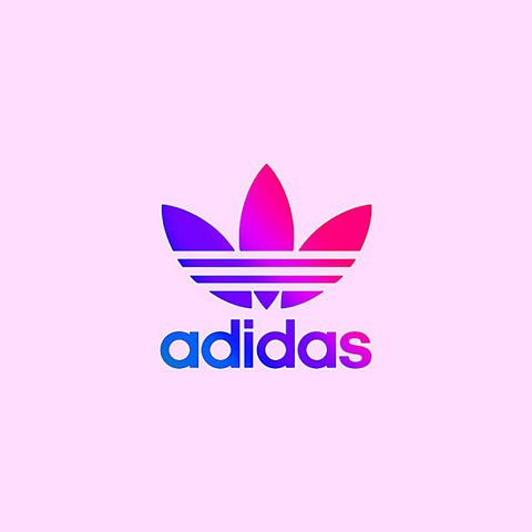 Adidas可愛い画像 完全無料画像検索のプリ画像 Bygmo