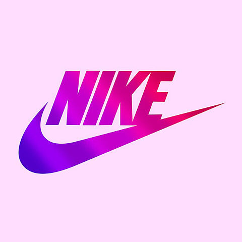 Nike可愛い画像 完全無料画像検索のプリ画像 Bygmo