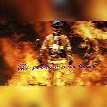 消防士の画像41点 完全無料画像検索のプリ画像 Bygmo