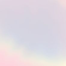 淡い 背景 虹色の画像3点 完全無料画像検索のプリ画像 Bygmo