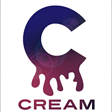 CREAMの画像(creamに関連した画像)