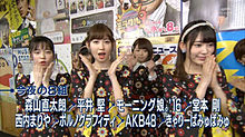 AKB48 の画像(珠理奈、ぱるるに関連した画像)