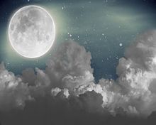 夜 雲の画像1670点 完全無料画像検索のプリ画像 Bygmo