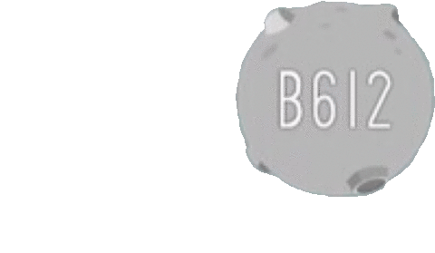 B612の画像(プリ画像)