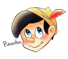 イラスト ディズニー ピノキオの画像84点 完全無料画像検索のプリ画像 Bygmo