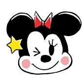 ミニーマウスの画像3584点 完全無料画像検索のプリ画像 Bygmo