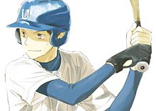 イラスト 野球少年の画像10点 完全無料画像検索のプリ画像 Bygmo