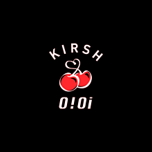kirshの画像(#logoに関連した画像)