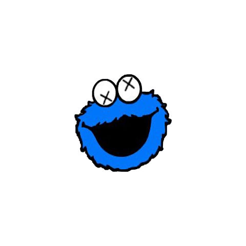 クッキーモンスターの画像930点 完全無料画像検索のプリ画像 Bygmo