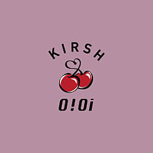 kirshの画像(retroに関連した画像)