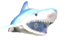 サメ ディズニーの画像9点 完全無料画像検索のプリ画像 Bygmo