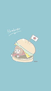 ハンバーガーの画像1318点 完全無料画像検索のプリ画像 Bygmo