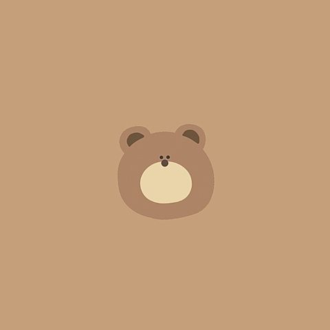 おしゃれ イラスト 熊の画像24点 完全無料画像検索のプリ画像 Bygmo