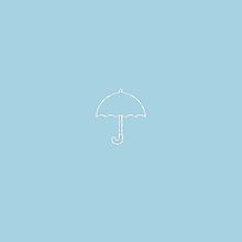 傘の画像(ｲﾗｽﾄ 可愛いに関連した画像)