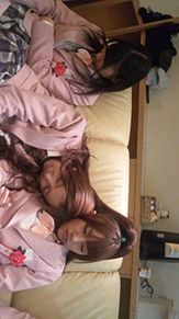 柏木由紀 板野友美 高橋みなみ AKB48の画像(板野友美 顔に関連した画像)