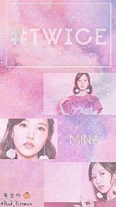 Mina Twice ロックの画像15点 2ページ目 完全無料画像検索のプリ画像 Bygmo