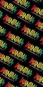 Wanimaの画像2012点 29ページ目 完全無料画像検索のプリ画像 Bygmo
