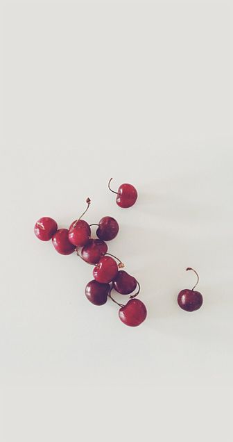 cherryの画像(プリ画像)