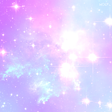 かわいい ピンク 壁紙 宇宙柄 素材の画像179点 完全無料画像検索のプリ画像 Bygmo