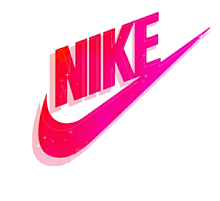 Nike 背景透過の画像513点 完全無料画像検索のプリ画像 Bygmo