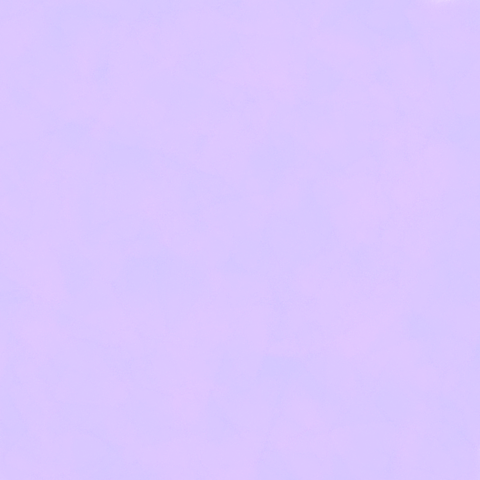 紫 背景無地の画像1点 完全無料画像検索のプリ画像 Bygmo