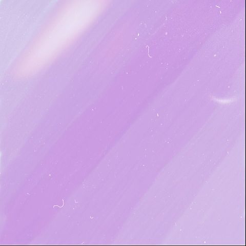 グラデーション(紫)の画像(プリ画像)