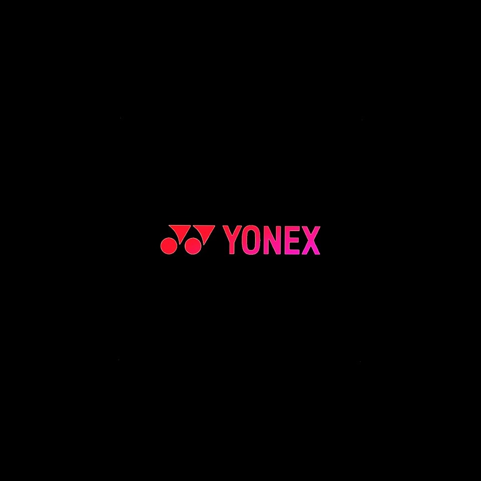 Yonex 完全無料画像検索のプリ画像 Bygmo