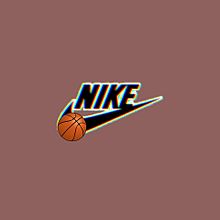バスケ Nikeの画像1点 完全無料画像検索のプリ画像 Bygmo