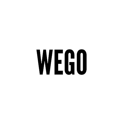 Wegoのロゴです 完全無料画像検索のプリ画像 Bygmo