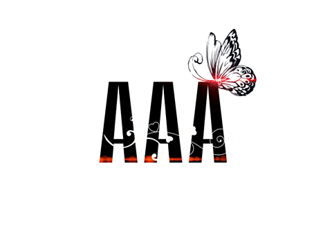 AAAの画像(プリ画像)