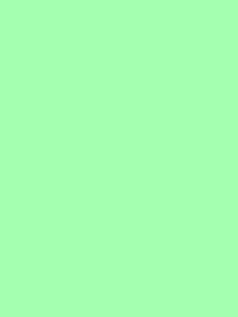 ディズニー画像ランド 綺麗なスマホ 壁紙 シンプル 緑
