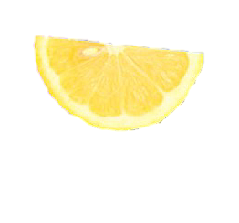 果物 オレンジ 背景透過の画像(プリ画像)