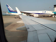 JAL飛行機♡の画像(JALに関連した画像)